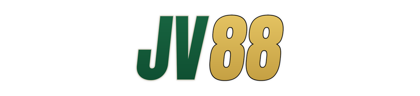 jv88 – Trang chủ